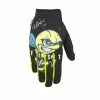 GANTS BMX FIST KILLABEE KYLE BALDOCK -Magasins de vélos électriques bon marché gants bmx fist killabee kyle baldock 2