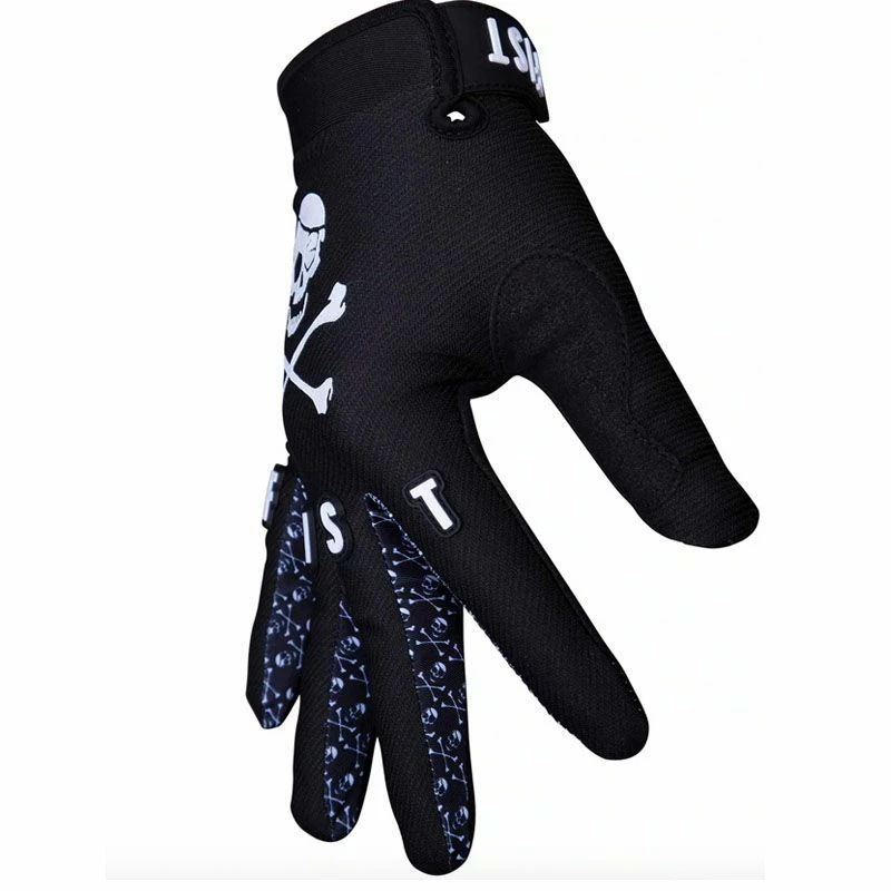 GANTS BMX FIST RODGER 4 GANTS BMX FIST RODGER – Image 2