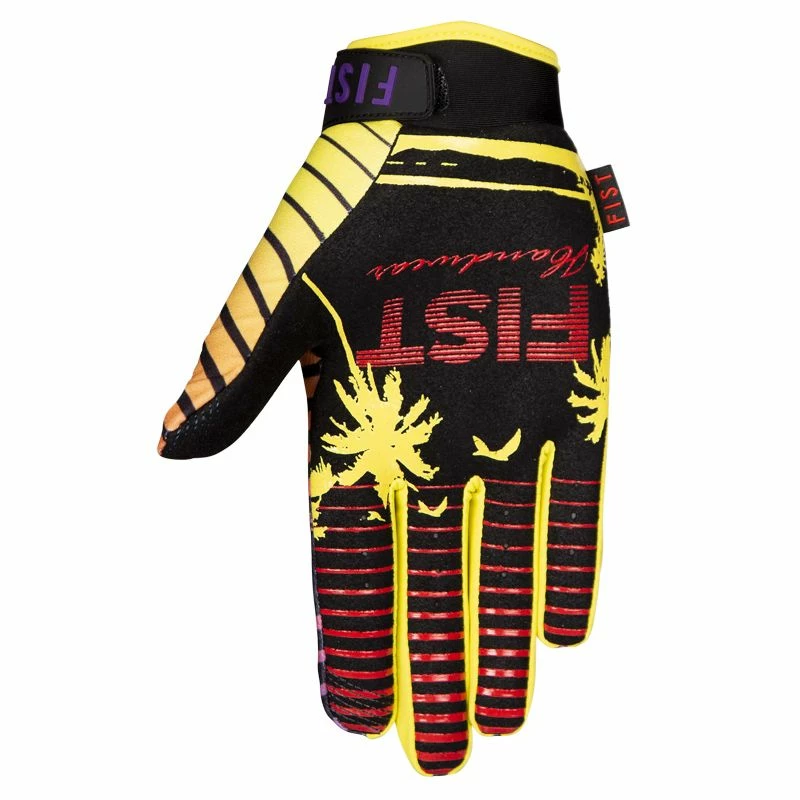 GANTS BMX FIST MIAMI PHASE 2 5 GANTS BMX FIST MIAMI PHASE 2 – Image 3
