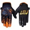 GANTS BMX FIST SCREAMING EAGLE -Magasins de vélos électriques bon marché gants bmx fist screaming eagle
