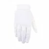 GANTS BMX FIST WHITEOUT 2 GANTS BMX FIST WHITEOUT -Magasins de vélos électriques bon marché gants bmx fist whiteout