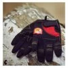GANTS BMX S&M BIKES X BILTWELL 1 GANTS BMX S&M BIKES X BILTWELL -Magasins de vélos électriques bon marché gants bmx sm bikes x biltwell