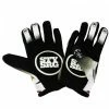 GANTS BMX STAY STRONG FAST CATS 2 GANTS BMX STAY STRONG FAST CATS -Magasins de vélos électriques bon marché gants bmx stay strong fast cats