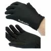 GANTS BMX TALL ORDER BARSPIN -Magasins de vélos électriques bon marché gants bmx tall order barspin