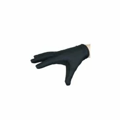 GANTS BMX TALL ORDER BARSPIN -Magasins de vélos électriques bon marché gants bmx tall order barspin 3
