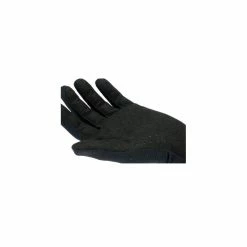 GANTS BMX TALL ORDER BARSPIN -Magasins de vélos électriques bon marché gants bmx tall order barspin 5