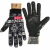GANTS SHADOW CONSPIRE FEATHER 2 GANTS SHADOW CONSPIRE FEATHER -Magasins de vélos électriques bon marché gants shadow conspire feather