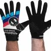 GANTS SHADOW CONSPIRE M SERIES -Magasins de vélos électriques bon marché gants shadow conspire m series