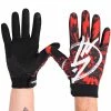 GANTS SHADOW CONSPIRE RED TYE DIE 1 GANTS SHADOW CONSPIRE RED TYE DIE -Magasins de vélos électriques bon marché gants shadow conspire red tye die