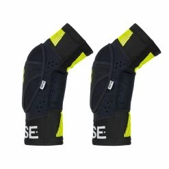 GENOUILLERES FUSE OMEGA (paire) -Magasins de vélos électriques bon marché genouillere fuse omega 2