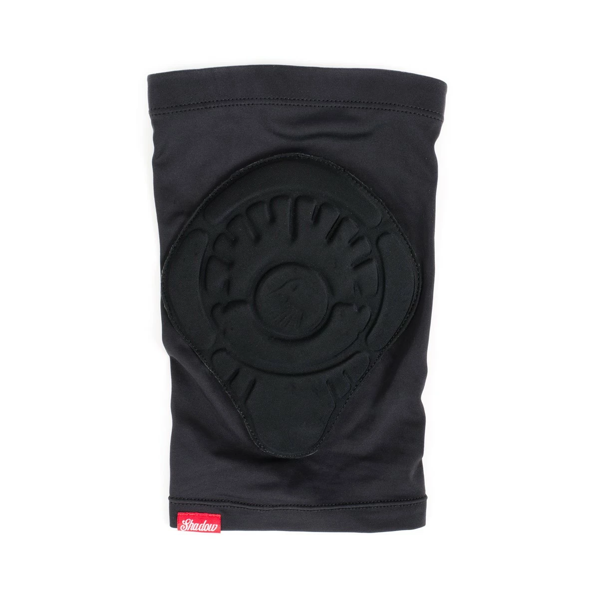 GENOUILLERES SHADOW INVISA LITE (paire) 5 GENOUILLERES SHADOW INVISA LITE (paire) – Image 3