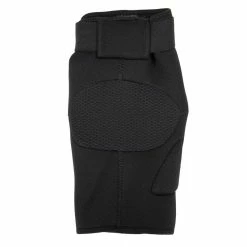 GENOUILLERES SHADOW SUPER SLIM V2 12 GENOUILLERES SHADOW SUPER SLIM V2 -Magasins de vélos électriques bon marché genouilleres shadow super slim v2 4