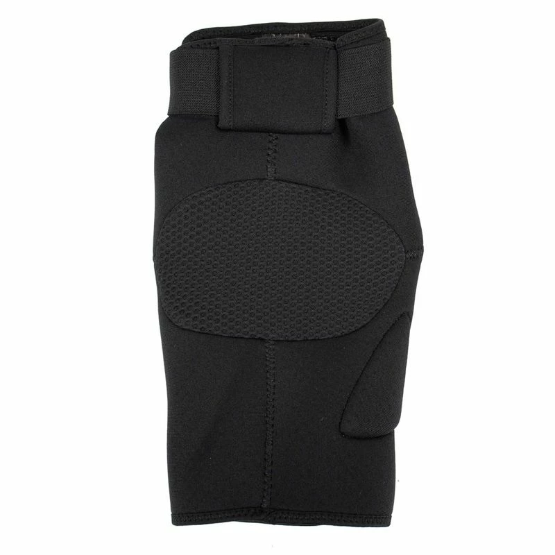 GENOUILLERES SHADOW SUPER SLIM V2 7 GENOUILLERES SHADOW SUPER SLIM V2 – Image 5