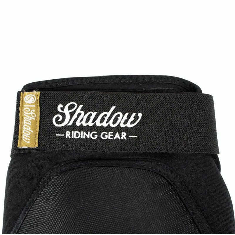 GENOUILLERES SHADOW SUPER SLIM V2 8 GENOUILLERES SHADOW SUPER SLIM V2 – Image 6