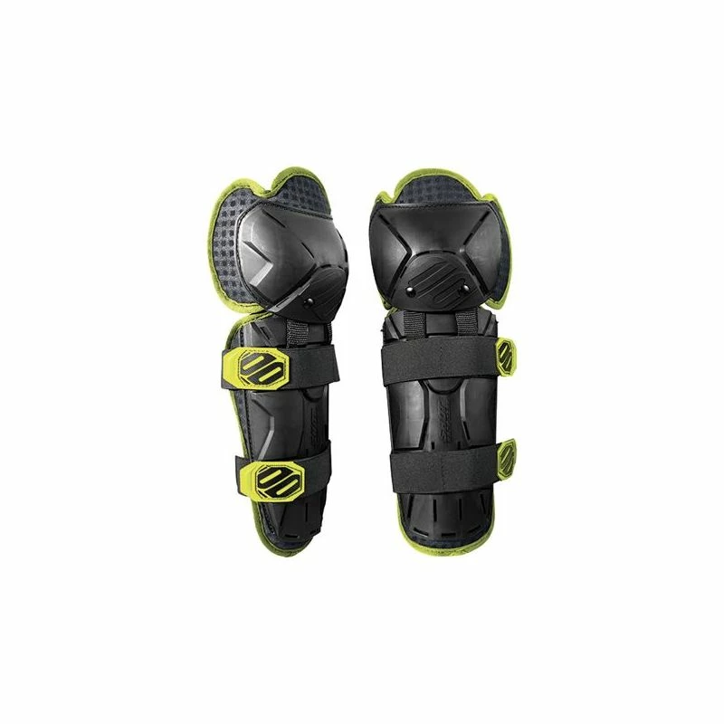 GENOUILLERES SHOT OPTIMAL (paire) 3 GENOUILLERES SHOT OPTIMAL (paire)