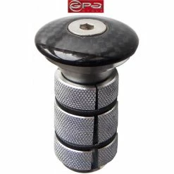 GPA Expandeur En Carbon - 1-1/8"