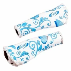 Grips BBB ErgoFix BHG-17