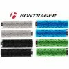 Grips BONTRAGER Race Lite Plus Lock-on -Magasins de vélos électriques bon marché grips bontrager race lite plus lock on