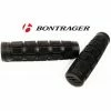 Grips BONTRAGER RL-T 2 Grips BONTRAGER RL-T -Magasins de vélos électriques bon marché grips bontrager rl t