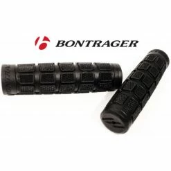 Grips BONTRAGER RL-T