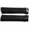 Grips ERGON GE1 EVO Lock-On -Magasins de vélos électriques bon marché grips ergon ge1 evo lock on
