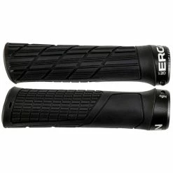 Grips ERGON GE1 EVO Lock-On
