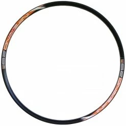 SunRingle Jante SUNringlé Inferno 25 29" 32Trous