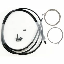 Kit Câbles Et Gaines De Frein SRAM RED ETap