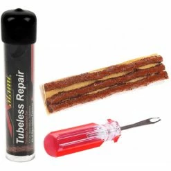 Kit De Réparation MAXALAMI BASIC TUBE TUBELESS