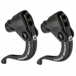 Levier De Frein PROFILE DESIGN 3/One AL