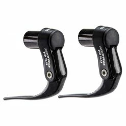 Levier De Frein TEKTRO RX 5.0 Carbon