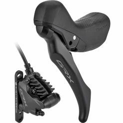 Levier Et Etrier SHIMANO GRX ST-RX600 + BR-RX400