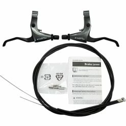 Leviers De Frein SHIMANO Claris BL-R2000