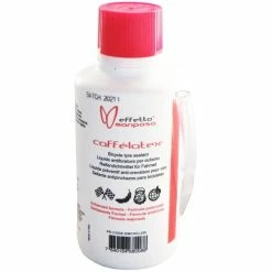 Liquide Préventif Anti-Crevaison EFFETTO MARIPOSA Caffélatex (250 Ml)