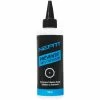 Liquide Préventif Anti-Crevaison NEATT (160 Ml) -Magasins de vélos électriques bon marché liquide preventif anti crevaison neatt 160 ml