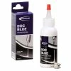 Liquide Préventif Anti-Crevaison SCHWALBE Doc Blue (60 Ml) -Magasins de vélos électriques bon marché liquide preventif anti crevaison schwalbe doc blue 60 ml