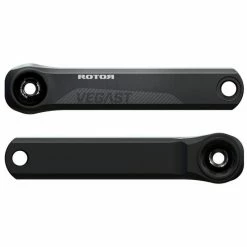 Manivelles ROTOR VEGAST 24 - 172.5mm