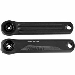 Manivelles ROTOR VEGAST 30 - 172.5mm