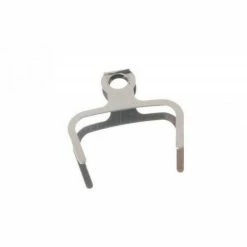 Pads Spring Pour Frein FORMULA ORO