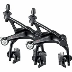 Campagnolo® Paire D'Étriers CAMPAGNOLO RECORD 12v