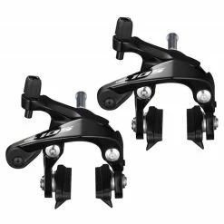 Paire D'Étriers SHIMANO 105 BR-R7000