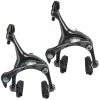Paire D'Étriers SHIMANO TIAGRA BR-4700 -Magasins de vélos électriques bon marché paire d etriers shimano tiagra br 4700