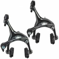 Paire D'Étriers SHIMANO TIAGRA BR-4700