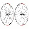 Dt-swiss Paire De Roues 29" DT SWISS XR 1450 Spline 15x100mm /12x142mm 1 Dt-swiss Paire De Roues 29" DT SWISS XR 1450 Spline 15x100mm /12x142mm -Magasins de vélos électriques bon marché paire de roues dt swiss xr 1450 spline 29 pouces 15x100mm 12x142mm