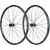 Paire De Roues 27.5" MAVIC XA ELITE Boost 15x110mm /12x148mm -Magasins de vélos électriques bon marché paire de roues mavic xa elite boost 275 pouces 15x110mm 12x148mm