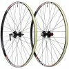 Paire De Roues 29" NOTUBES ZTR ARCH EX 9x100mm /9x135mm -Magasins de vélos électriques bon marché paire de roues notubes ztr arch ex 29pouces