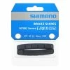 Patins V-Brake SHIMANO M70R2 La Paire -Magasins de vélos électriques bon marché patins v brake shimano m70r2 la paire