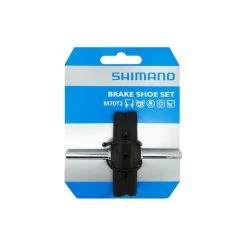 Patins V-Brake SHIMANO M70T2 La Paire