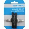 Patins V-Brake SHIMANO M70T4 La Paire -Magasins de vélos électriques bon marché patins v brake shimano m70t4 la paire