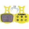 Plaquettes De Frein ASHIMA FORMULA THE ONE/R1/RX - Ceramic -Magasins de vélos électriques bon marché plaquettes de frein ashima formula the oner1rx ceramic